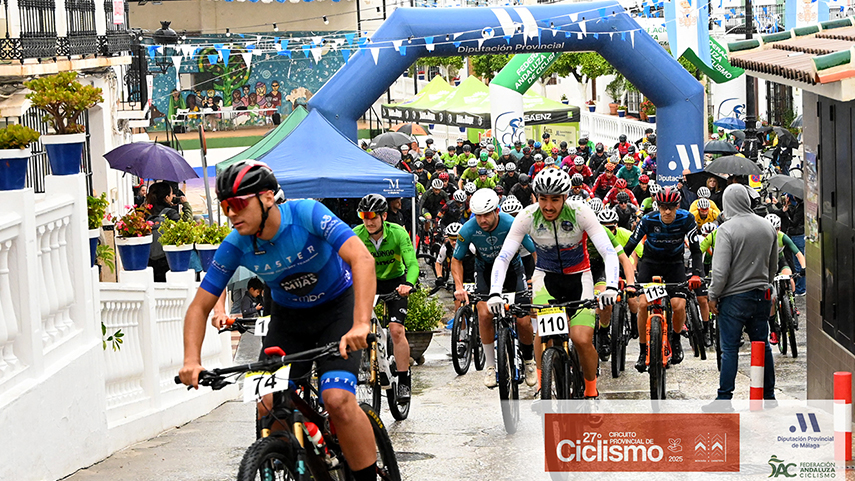 Ganadores-finales-del-Circuito-Diputacion-de-Malaga--de-BTT-Maraton-2025
