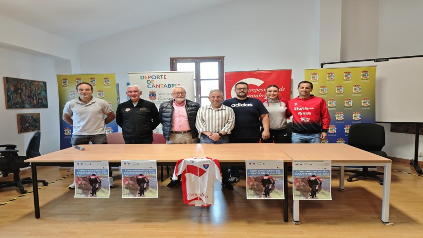 Presentados-los-Campeonatos-de-Cantabria-CRI-que-se-disputaran-el-sabado-en-Beranga