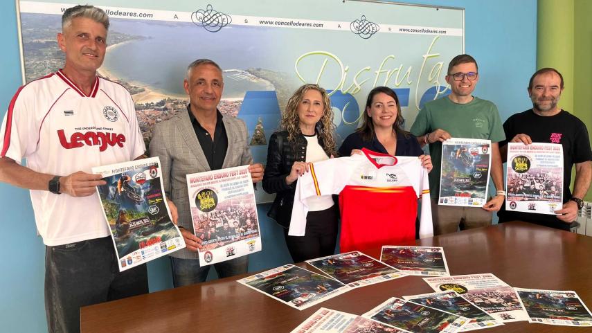 La-Copa-de-Espana-de-Enduro-concluye-este-domingo-con-la-Montefaro-Enduro-Race