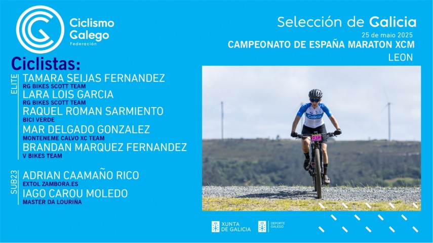 Convocatoria-de-Galicia-para-o-Campionato-de-Espana-de-XCM