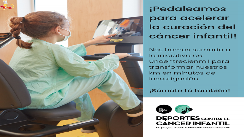 ESTE-MES-DE-JUNIO-EL-CICLISMO-MADRILENO-PEDALEA-PARA-ACELERAR-LA-CURACIoN-DEL-CaNCER-INFANTIL