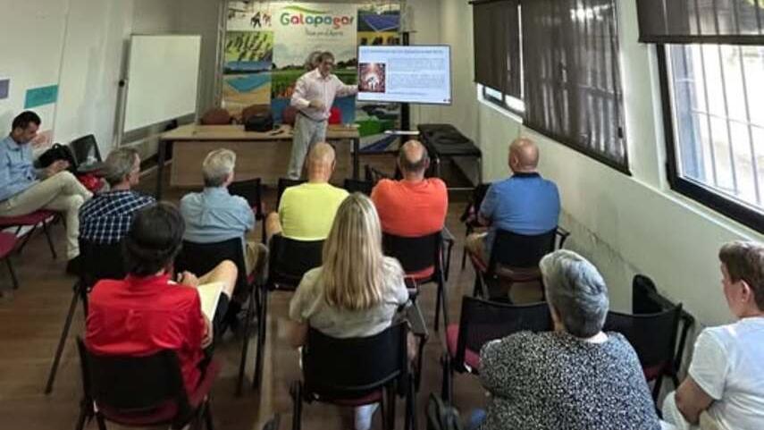 SESIoN-FORMATIVA-EN-LA-FEDERACIoN-SOBRE-LA-LEY-DE-PROTECCIoN-INTEGRAL-A-LA-INFANCIA-LOPIVI
