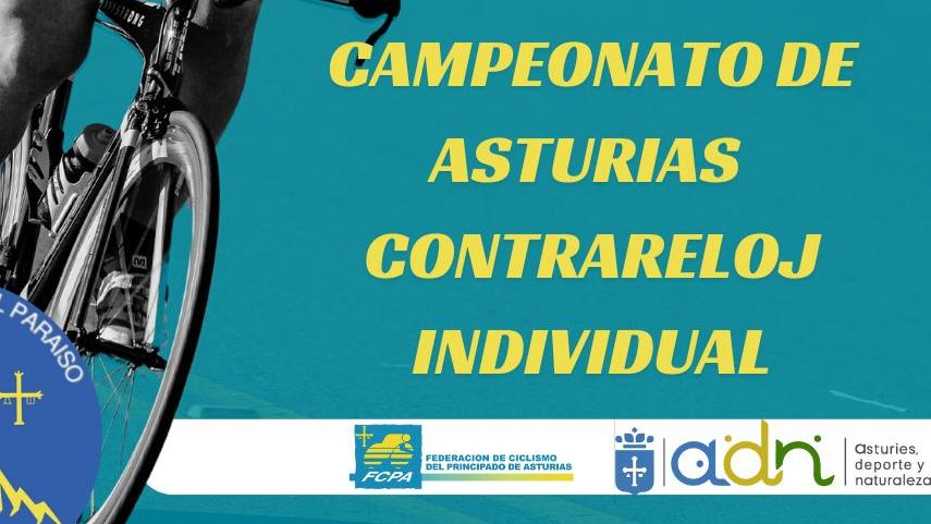 Campeonato-de-Asturias-CRI-2025-Orden-de-salida-y-vueltas-por-categorias