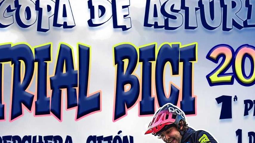 Gijon-acoge-la-1-prueba-de-la-Copa-de-Asturias-de-Trial-Bici-2025