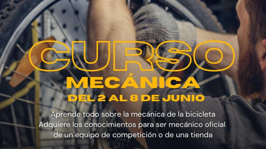 Abierto-el-plazo-de-inscripcion-para-participar-en-el-Curso-de-Mecanica-de-la-RFEC