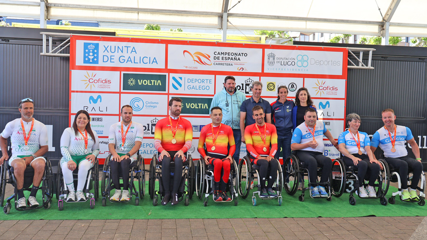 La-Seleccion-Madrilena-se-impone-en-el-Team-Relay-que-ha-abierto-el-Campeonato-de-Espana-de-Friol