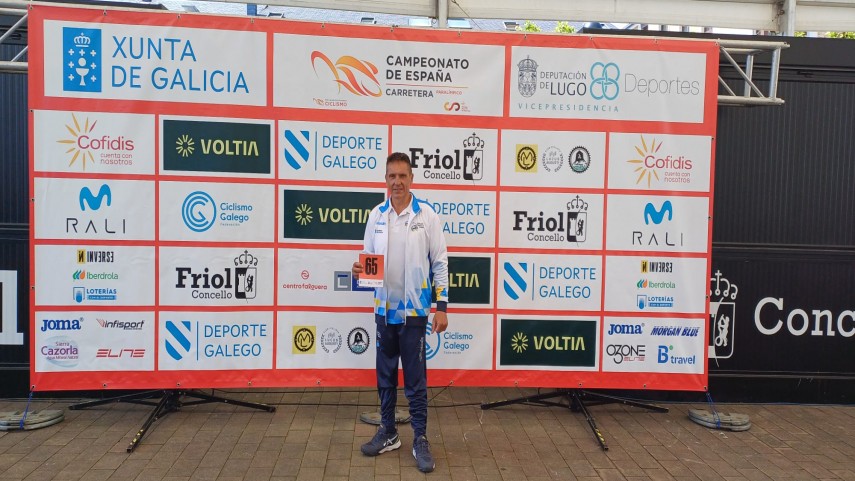 Nuestros-representantes-en-los-Nacionales-de-Paraciclismo-ya-en-FriolLugo