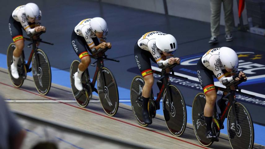 Las-fondistas-elite-sub23-de-la-Seleccion-Espanola-de-Pista-viviran-una-nueva-concentracion-en-Valencia