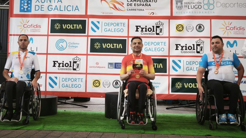 Excelentes-Resultados-de-nuestros-representantes--Canarios-en-los-Nacionales-de-Paraciclismo