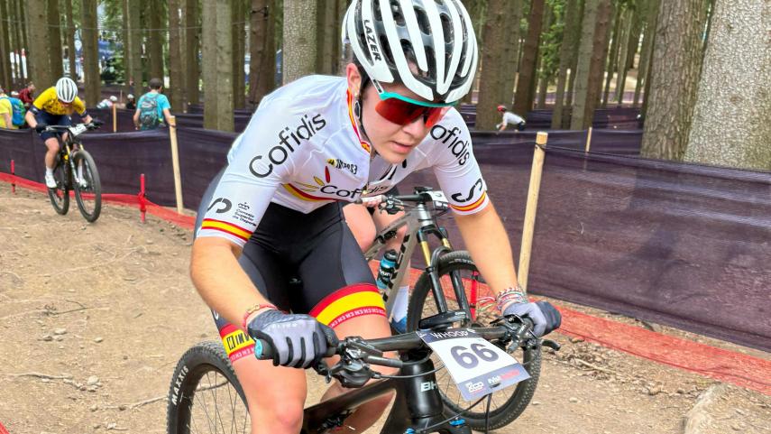 La-Seleccion-Espanola-sub23-de-XCO-suma-una-valiosa-experiencia-en-la-Copa-del-Mundo-de-Nove-Mesto