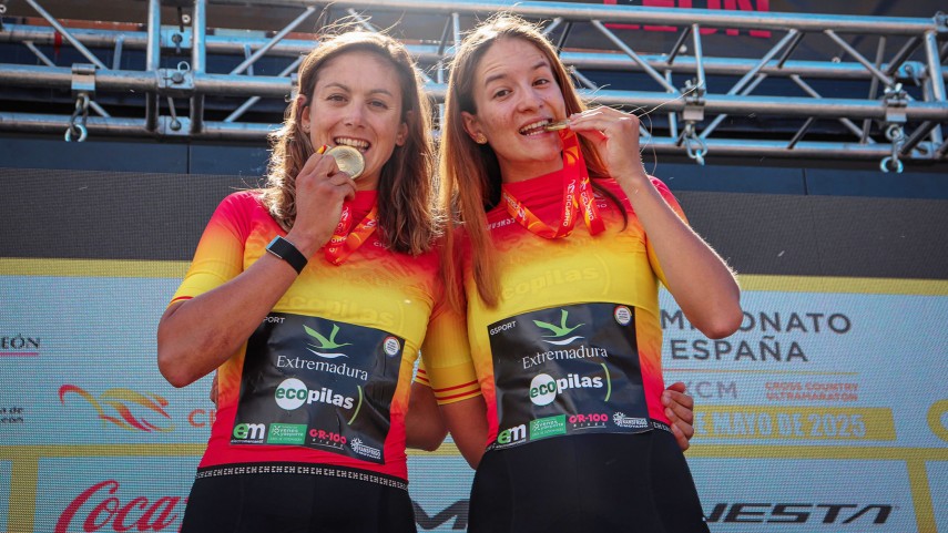 DOBLETE-HISToRICO-DEL-EXTREMADURA-ECOPILAS-EN-EL-CAMPEONATO-DE-ESPANA-XCM