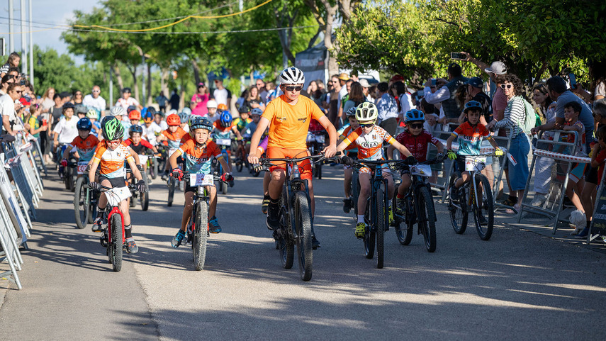 CELEBARADA-LA-X-BTT-BIMONT-JOVE