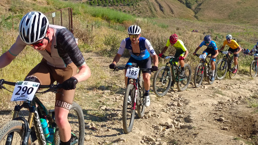 Exigente-cita-en-Carmona-para-el-Circuito-Provincial-Sevilla-BTT-Media-Maraton-2025