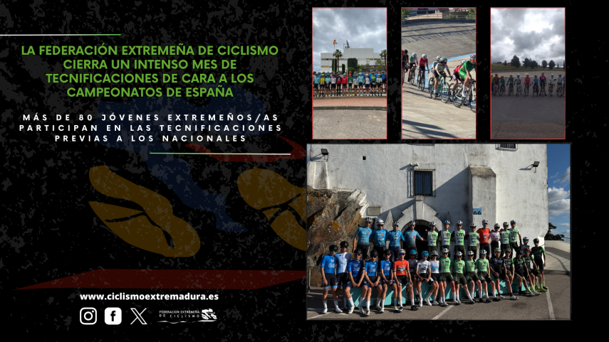 LA-FEDERACIoN-EXTREMENA-DE-CICLISMO-CIERRA-UN-INTENSO-MES-DE-TECNIFICACIONES-DE-CARA-A-LOS-CAMPEONATOS-DE-ESPANA