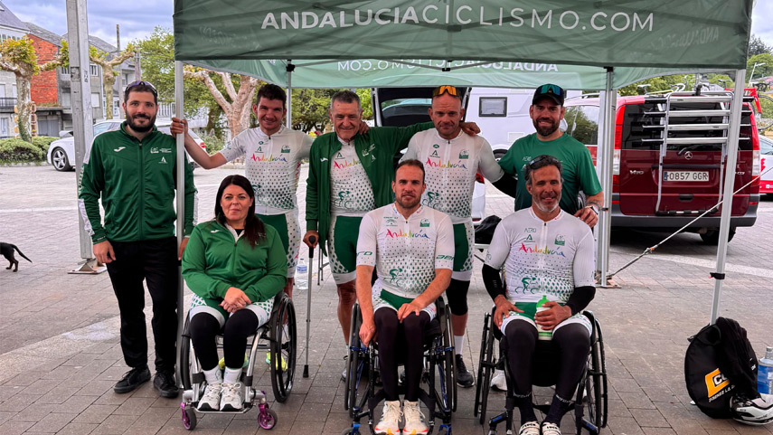 Grandes-resultados-para-la-Seleccion-Andaluza-en-el-Campeonato-Espana-de-Carretera-Paralimpico-2025
