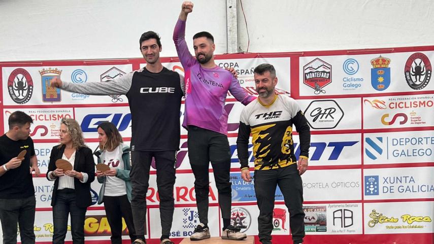 Marco-Veiga-y-Cristina-Menendez-se-hacen-con-el-triunfo-en-la-Montefaro-Enduro-Race