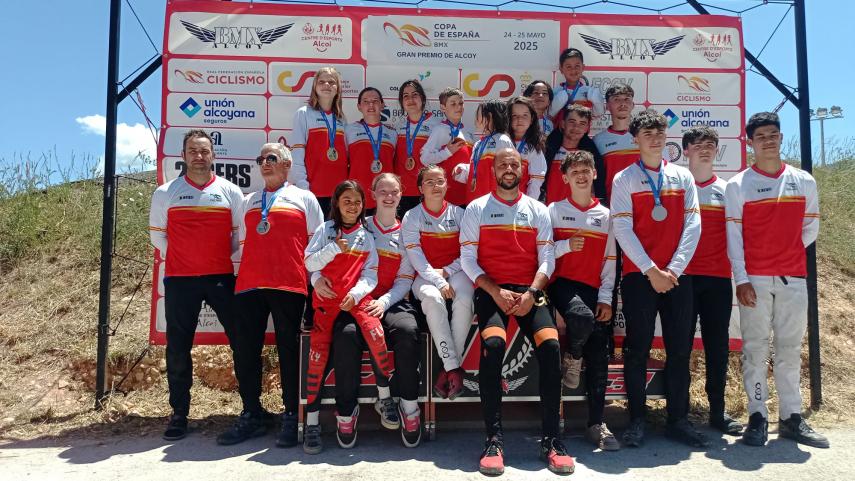 Alcoy-fue-escenario-de-un-fin-de-semana-de-gran-BMX-en-la-Copa-de-Espana