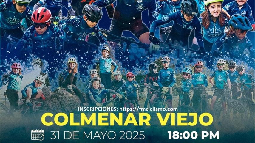 EL-31-DE-MAYO-DE-2025-MTB-KIDS-LLEGA-A-COLMENAR-VIEJO-