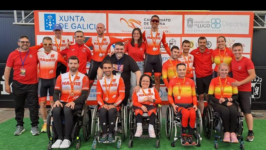 MADRID-BRILLA-EN-LOS-NACIONALES-DE-CICLISMO-PARALiMPICO-EN-CARRETERA