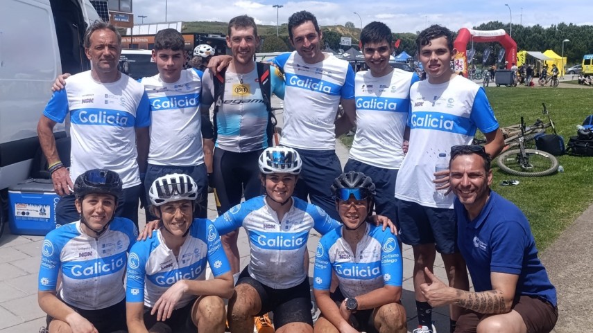 Pablo-Rodriguez-proclamase-campion-de-Espana-de-XCM-en-Leon