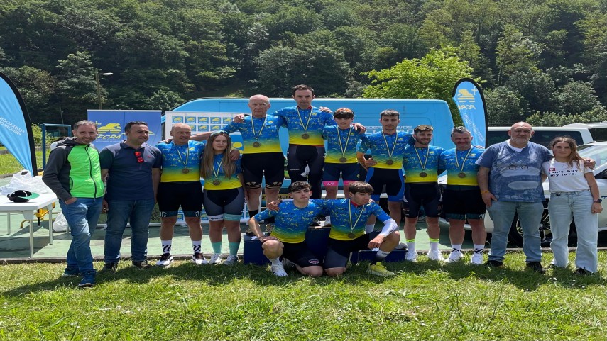 Olloniego-corona-a-los-diez-nuevos-Campeones-de-Asturias-de-Contrarreloj-2025