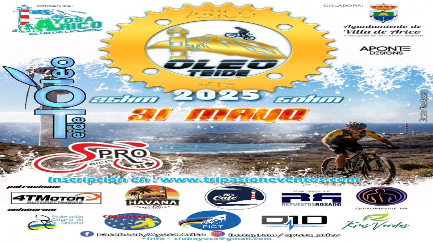 La-OleoTeide-MTB-los-proximo-30-y-1-de-junio-de-2025