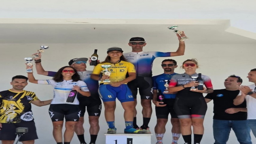 Clasificaciones-OleoTeide-MTB-