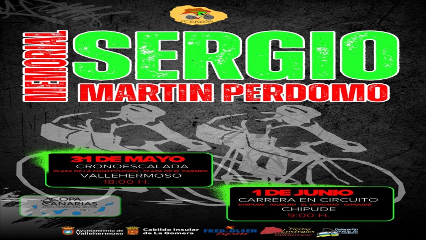 La-CRONOESCALADA-LA-PLAYA--EL-CARMEN--y-ELV-MEMORIAL-SERGIO-MARTIN-PERDOMO-3-PRUEBA-COPA-CANARIA-RUTA