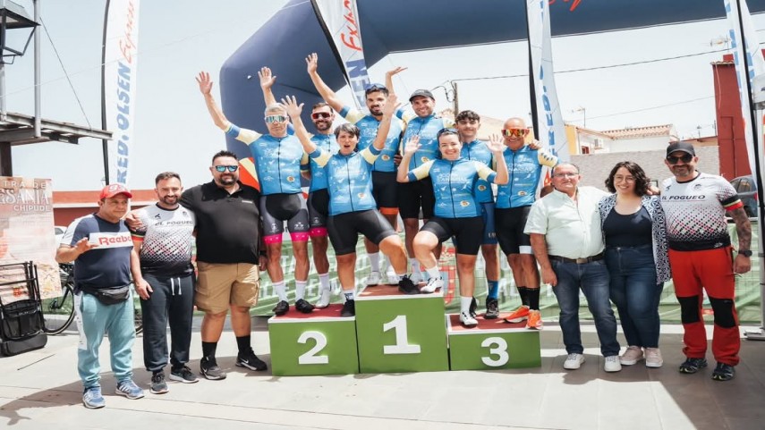 Clasificaciones-CRONOESCALADA-LA-PLAYA--EL-CARMEN--y-EL-V-MEMORIAL-SERGIO-MARTIN-PERDOMO-3-PRUEBA-COPA-CANARIA-RUTA--