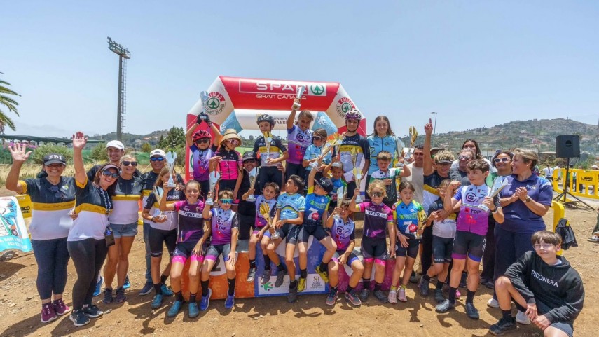 Clasificaciones-IV-Carrera-MTB-Piconera-
