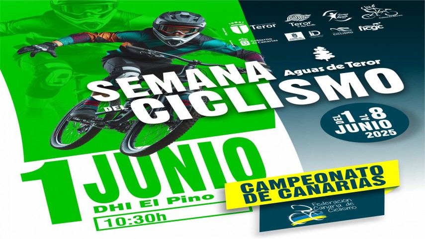 El-Campeonato-de-Canarias-de-DHI--el-proximo-dia-01-de-junio-en-TerorLas-Palmas