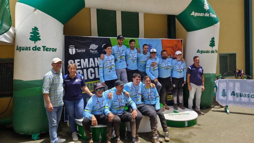 El-Campeonato-de-Canarias-de-DHI--el-proximo-dia-01-de-junio-en-TerorLas-Palmas