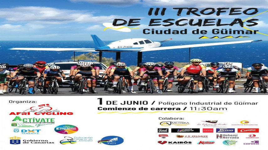 III-TROFEO-ESCUELAS-DE-CICLISMO-CIUDAD-DE-GUIMAR-el-proximo-1-de-junio-de-2025