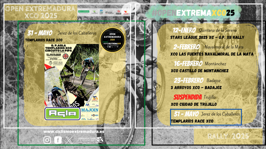 TODO-POR-DECIDIR-EN-JEREZ-DE-LOS-CABALLEROS-EN-LA-uLTIMA-CITA-DEL-OPEN-DE-EXTREMADURA-XCO-2025