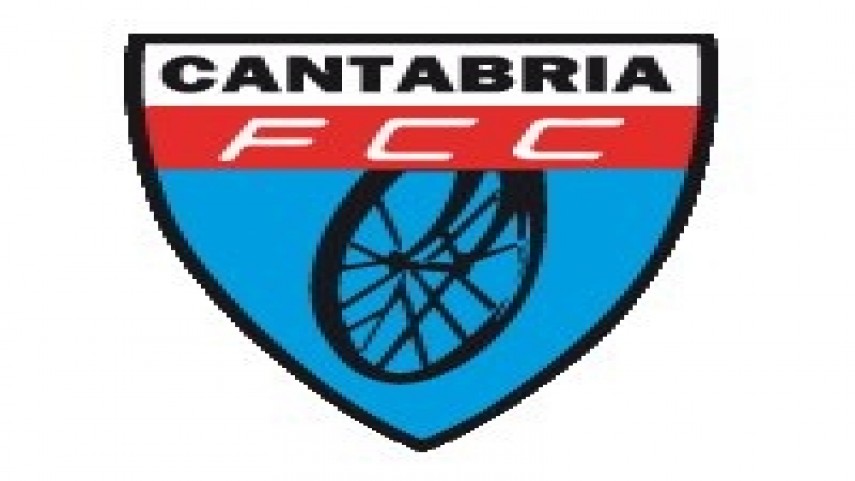 Comunicado-del-Jurado-Tecnico-sobre-la-prueba-del-Campeonato-de-Cantabria-CRI-en-Beranga