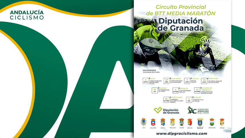 El-a��Desafio-Valea��-retomara-el-Circuito-Provincial-BTT-Media-Maraton-Diputacion-de-Granada-2025