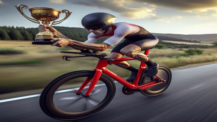 Daniel-Salazar-se-proclama-campeon-de-Espana-en-la-CRI-del-Nacional-Paralimpico-de-Carretera