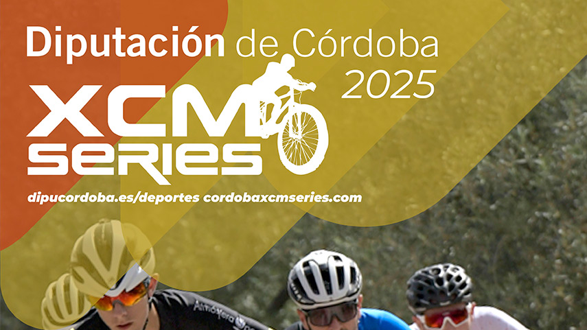 Guadalcazar-marcara-el-paron-veraniego-en-las-a��DiputacionCordoba-XCM-Series-2025a��