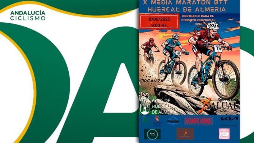 Huercal-de-Almeria-toma-el-relevo-en-las-XCM-Series