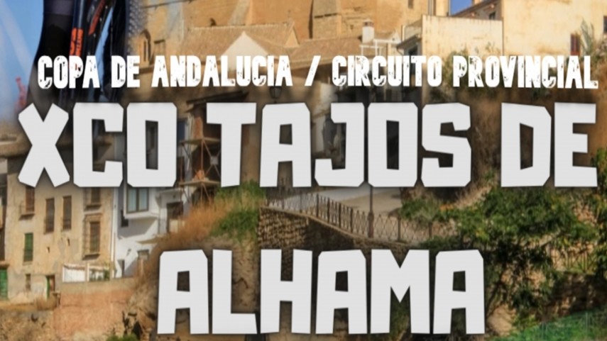 Turno-de-Alhama-de-Granada-en-la-Copa-y-el-Provincial-de-XCO