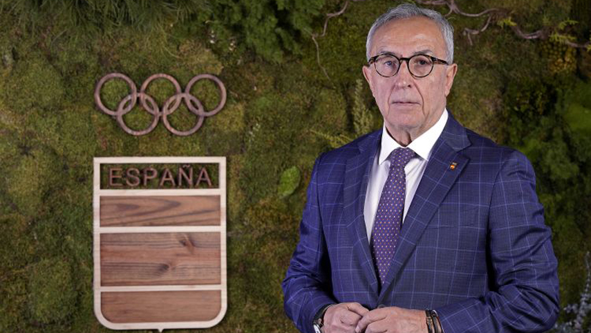 Alejandro-Blanco-reelegido-presidente-del-Comite-Olimpico-Espanol