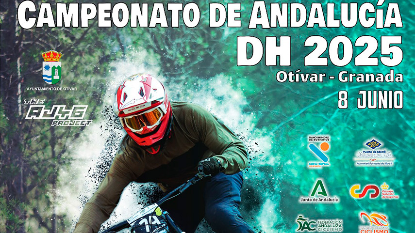 La-a��DH-Otivara��-nombrara-a-los-campeones-andaluces-de-Descenso-
