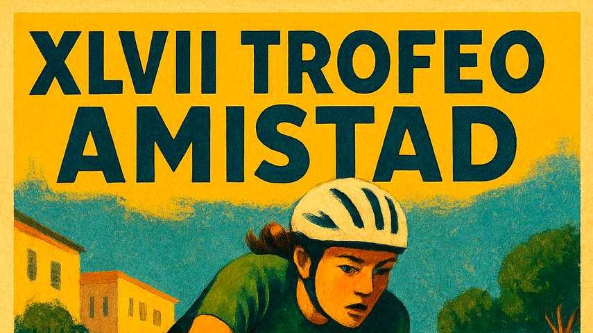 EL-CICLISMO-BASE-LLEGA-AL-XLVII-TROFEO-AMISTAD-EN-COSLADA