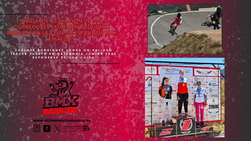 BRILLANTE-ACTUACIoN-DE-LOS-CORREDORES-EXTREMENOS-DEL-BMX-BADAJOZ-EN-LA-COPA-DE-ESPANA-DE-BMX