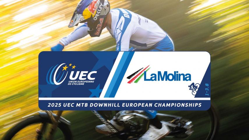 Inscripciones-abiertas-para-el-Campeonato-de-Europa-de-Descenso-2025
