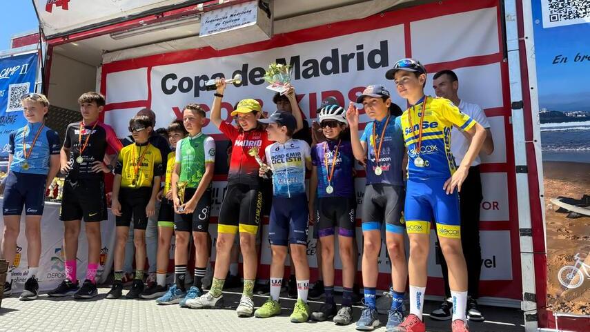 ARROYOMOLINOS-PROCLAMA-A-LOS-CAMPEONES-DE-MADRID-XCO-Y-KIDS