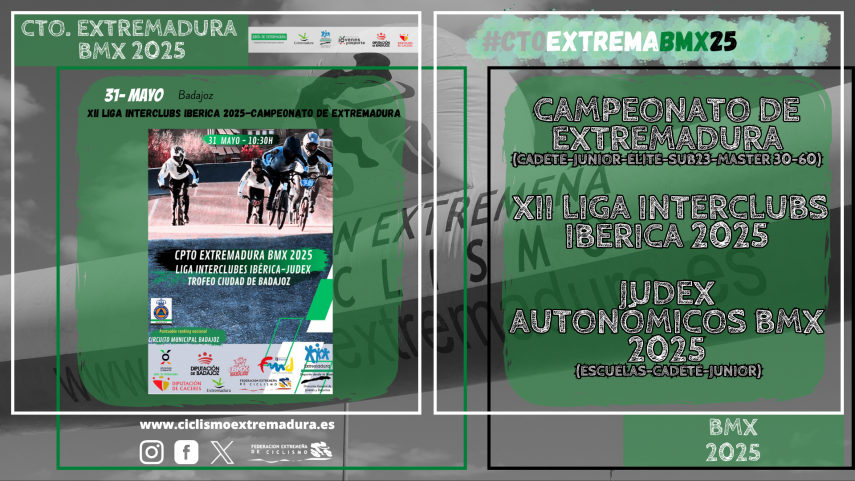 BADAJOZ-SE-CONVIERTE-EN-EL-EPICENTRO-DEL-BMX-CON-MaS-DE-170-RIDERS-EN-UNA-CITA-HISToRICA