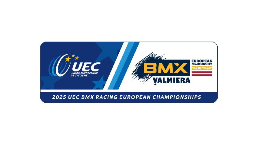 Ya-estan-abiertas-las-preinscripciones-para-la-Challenge-del-Europeo-de-BMX-Racing-2025