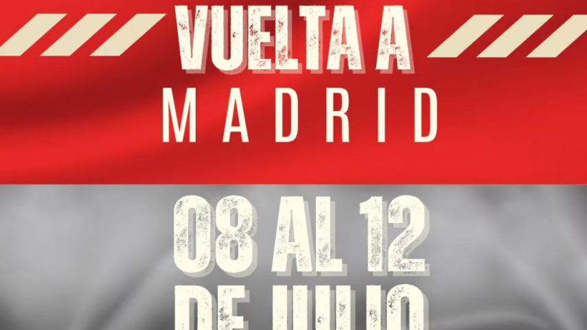 LA-VUELTA-A-MADRID-SUB-23-2025-SE-DISPUTARa-DEL-8-AL-12-DE-JULIO