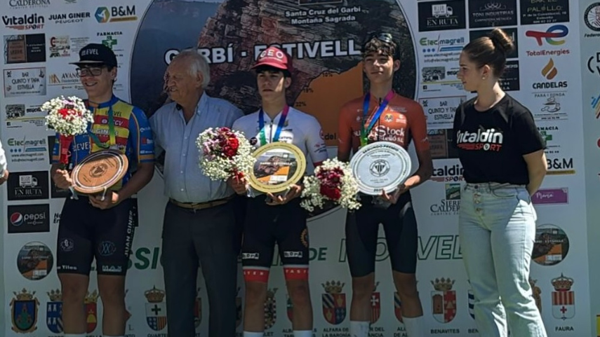 Pablo-Picazo-arrasa-en-Estivella-y-se-lleva-la-tercera-prueba-de-la-Challenge-Cadetes-CV